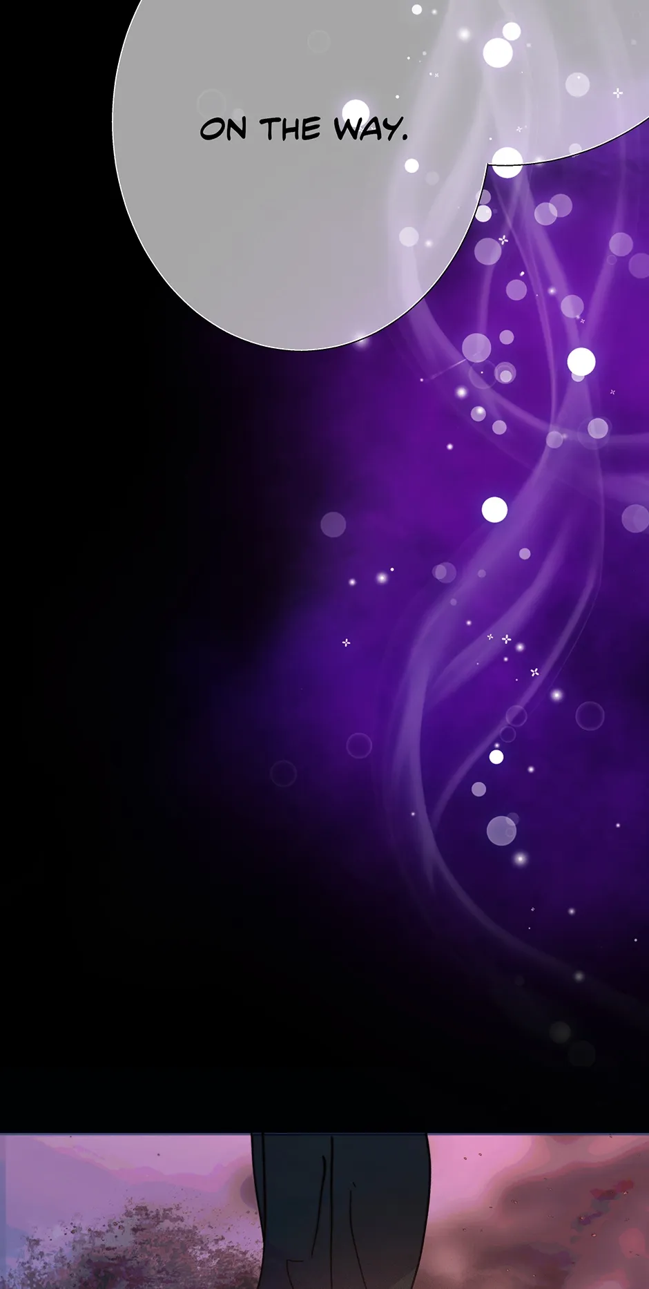 Read Betelgeuse chapter 52 image 29 on Lezhin