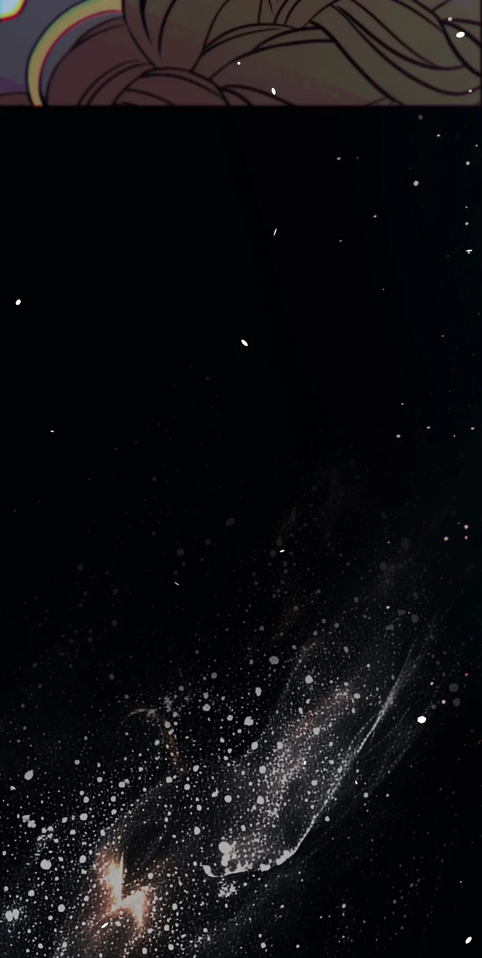 Read Betelgeuse chapter 52 image 32 on Lezhin