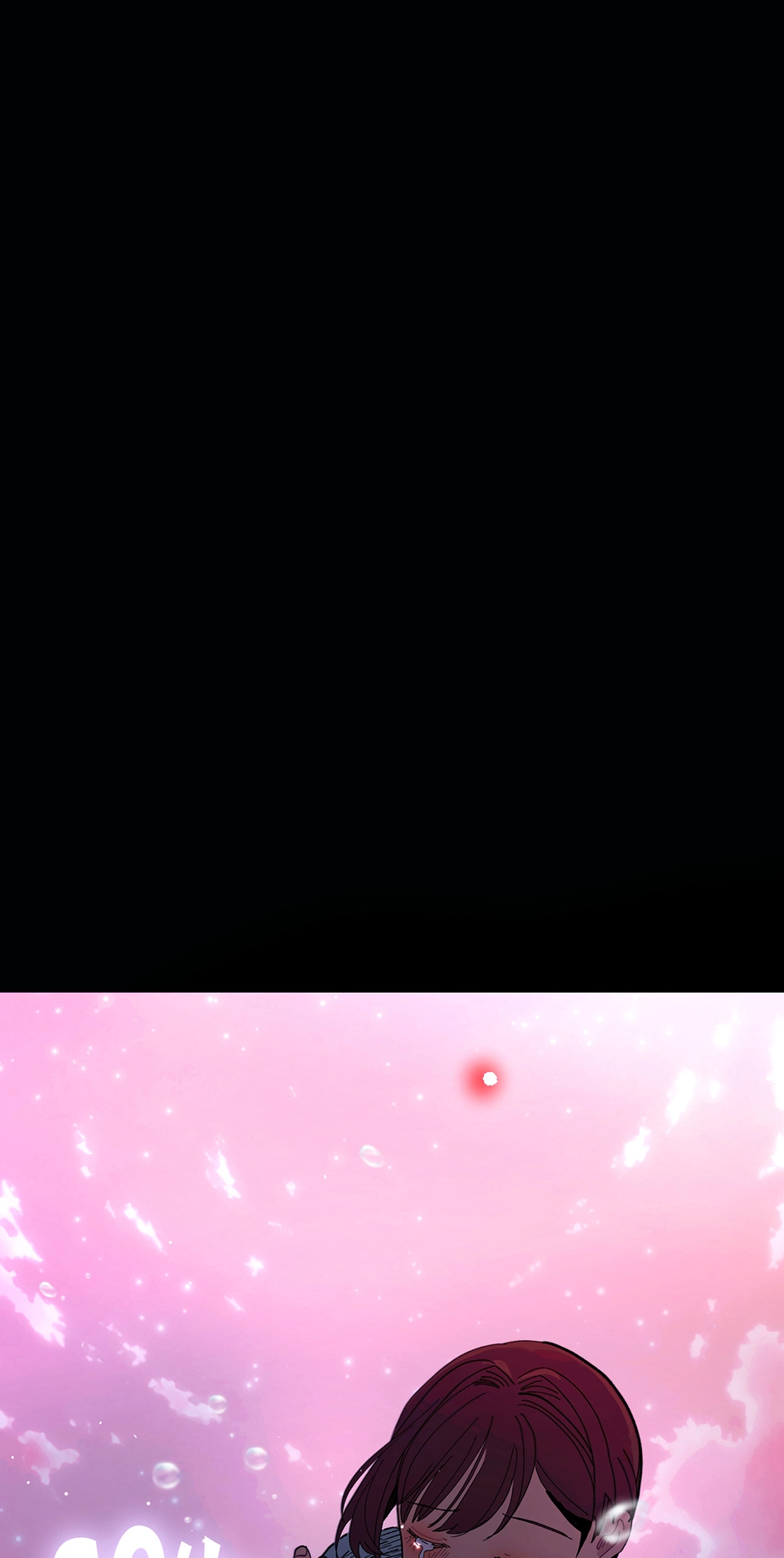 Read Betelgeuse chapter 52 image 35 on Lezhin