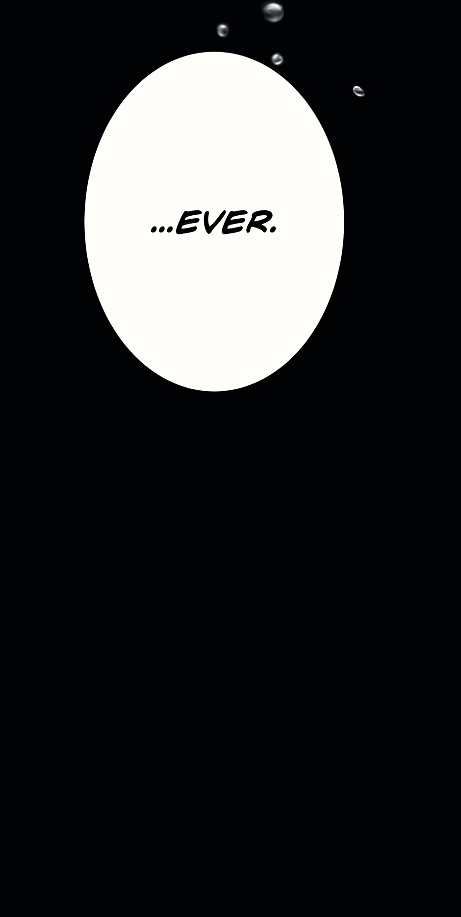 Read Betelgeuse chapter 52 image 38 on Lezhin