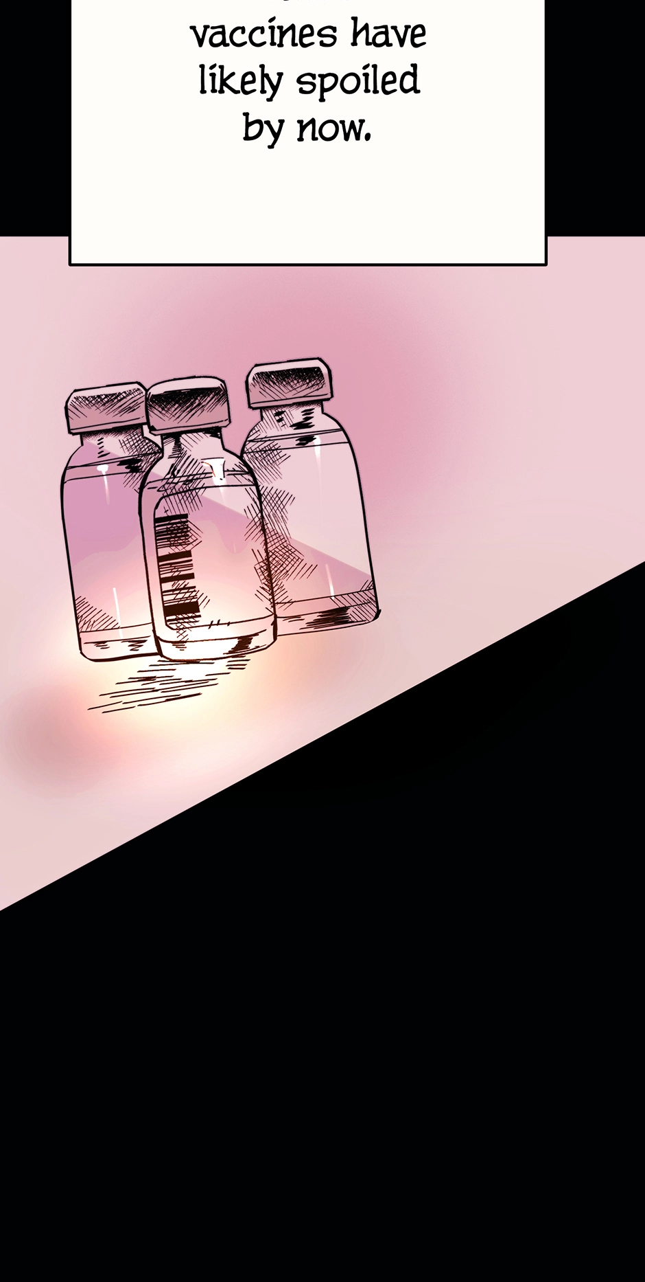 Read Betelgeuse chapter 52 image 53 on Lezhin