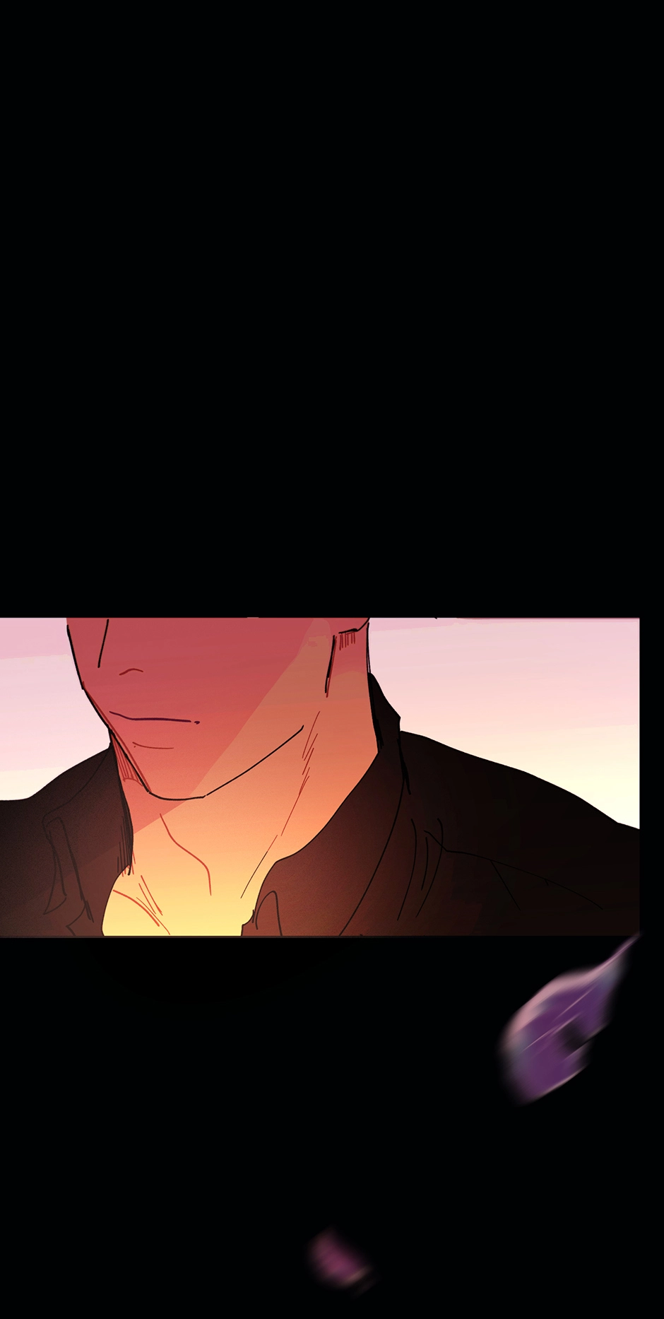 Read Betelgeuse chapter 52 image 61 on Lezhin