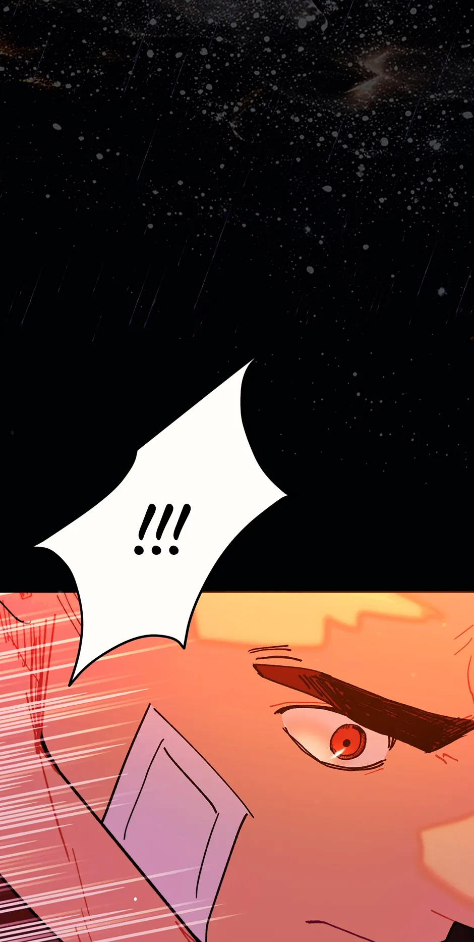Read Betelgeuse chapter 52 image 80 on Lezhin