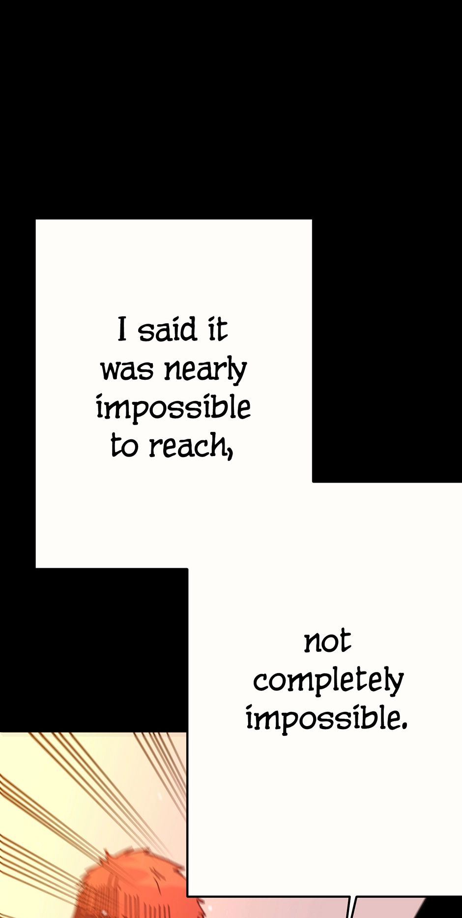 Read Betelgeuse chapter 52 image 84 on Lezhin