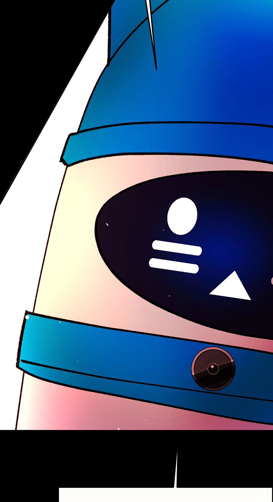 Read Betelgeuse chapter 52 image 92 on Lezhin
