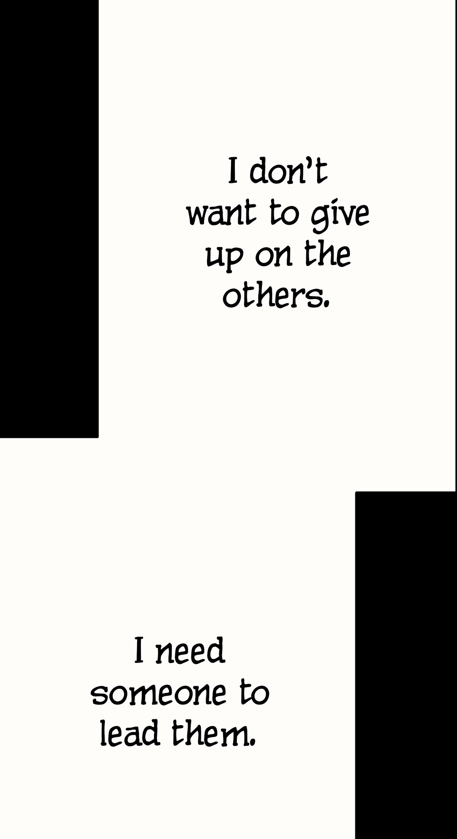 Read Betelgeuse chapter 52 image 93 on Lezhin
