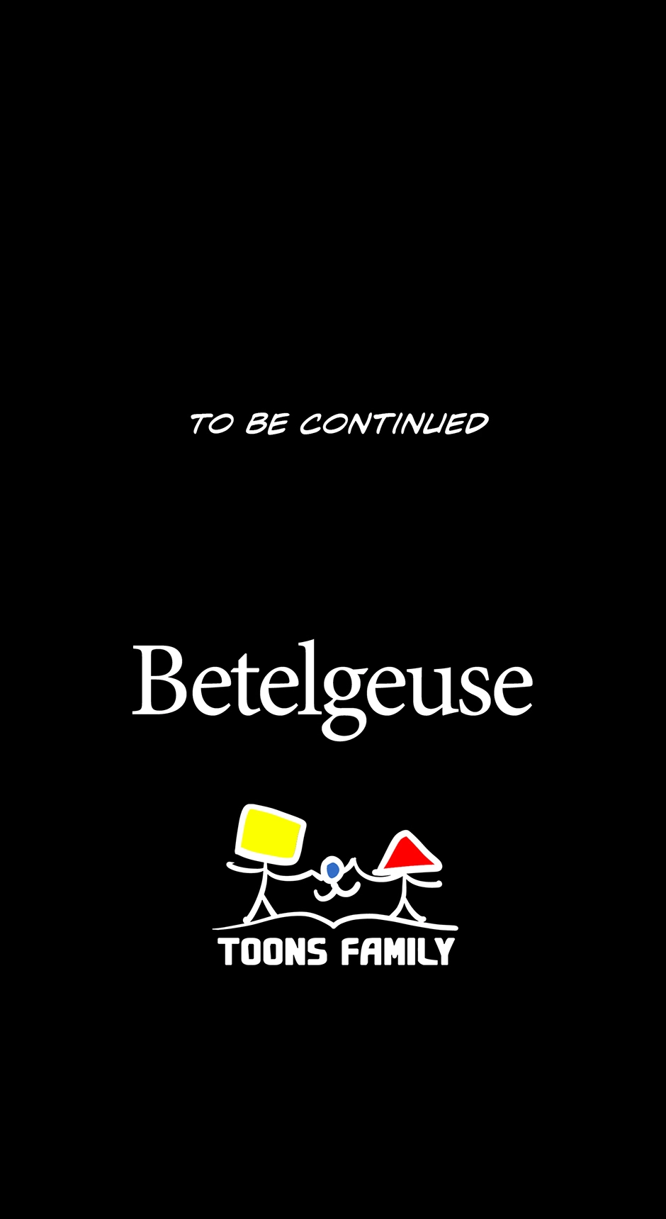 Read Betelgeuse chapter 52 image 96 on Lezhin