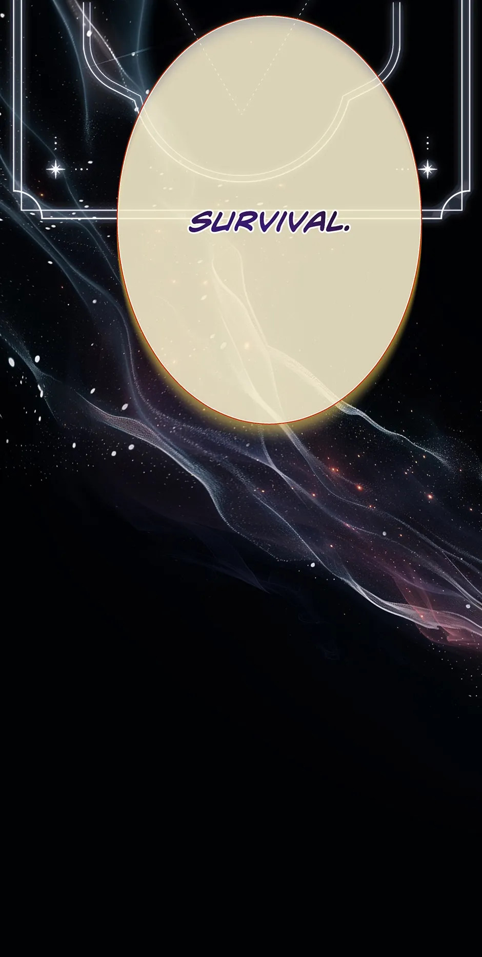 Read Betelgeuse chapter 53 image 15 on Lezhin