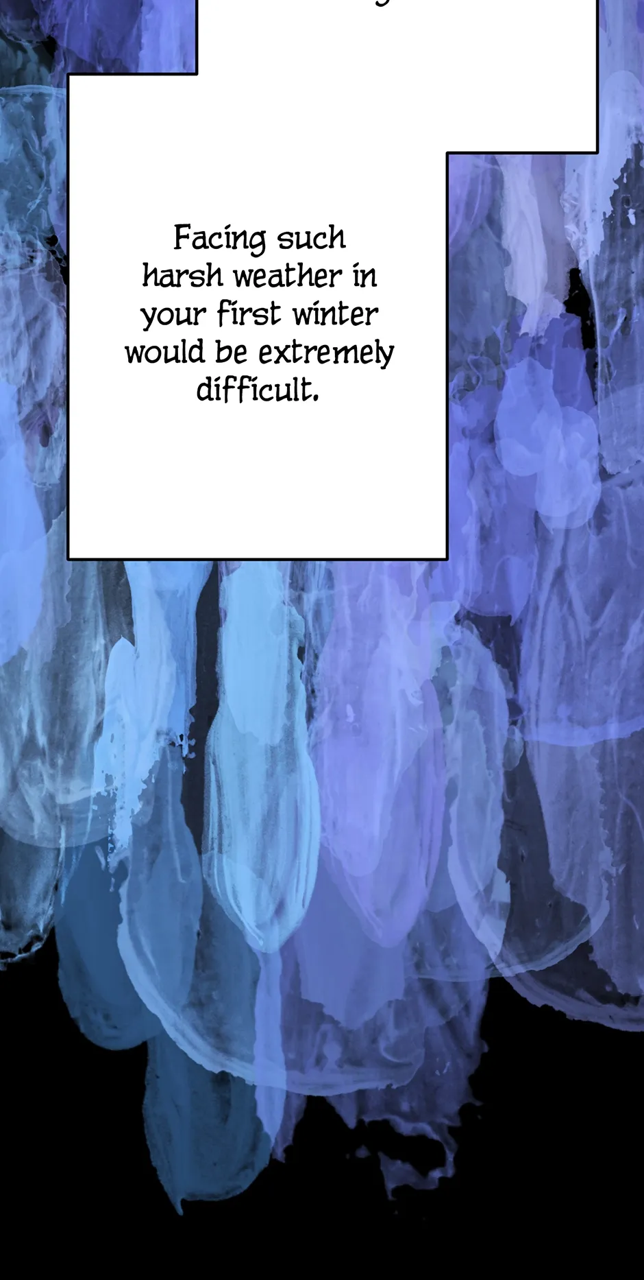 Read Betelgeuse chapter 53 image 29 on Lezhin