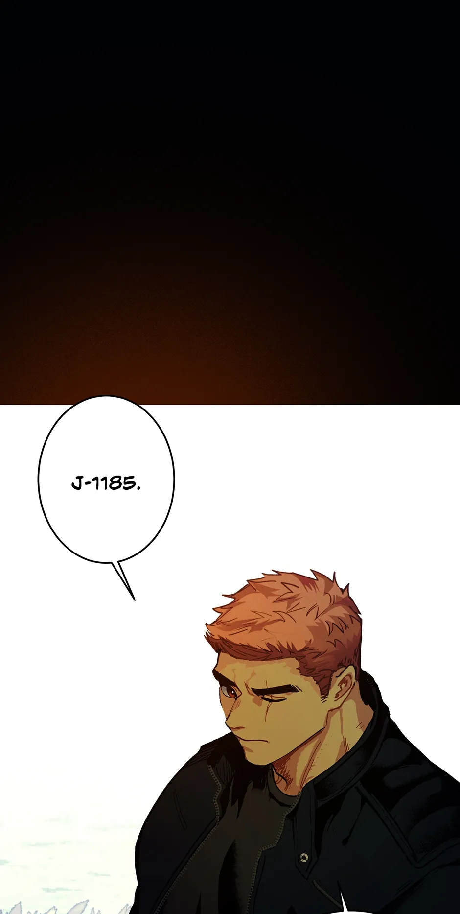 Read Betelgeuse chapter 53 image 60 on Lezhin