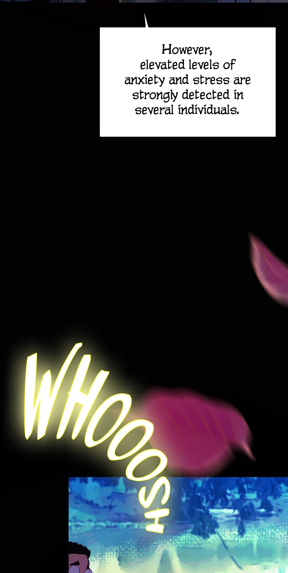 Read Betelgeuse chapter 53 image 64 on Lezhin