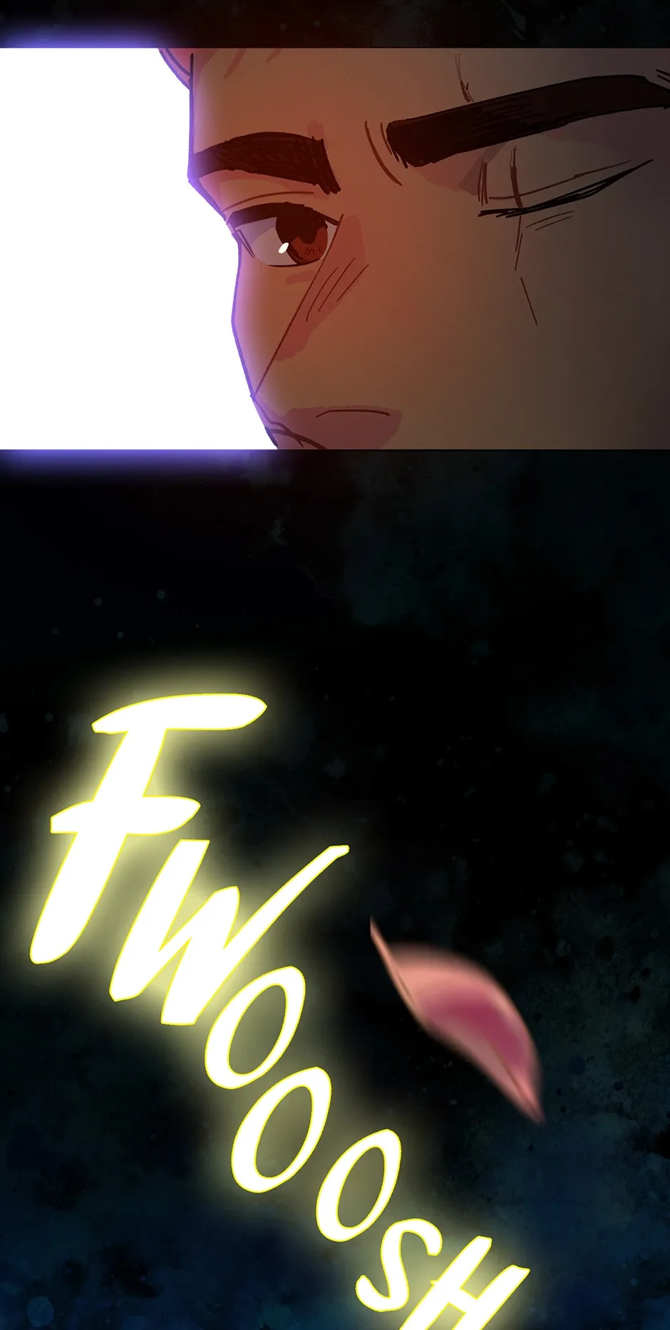 Read Betelgeuse chapter 53 image 66 on Lezhin