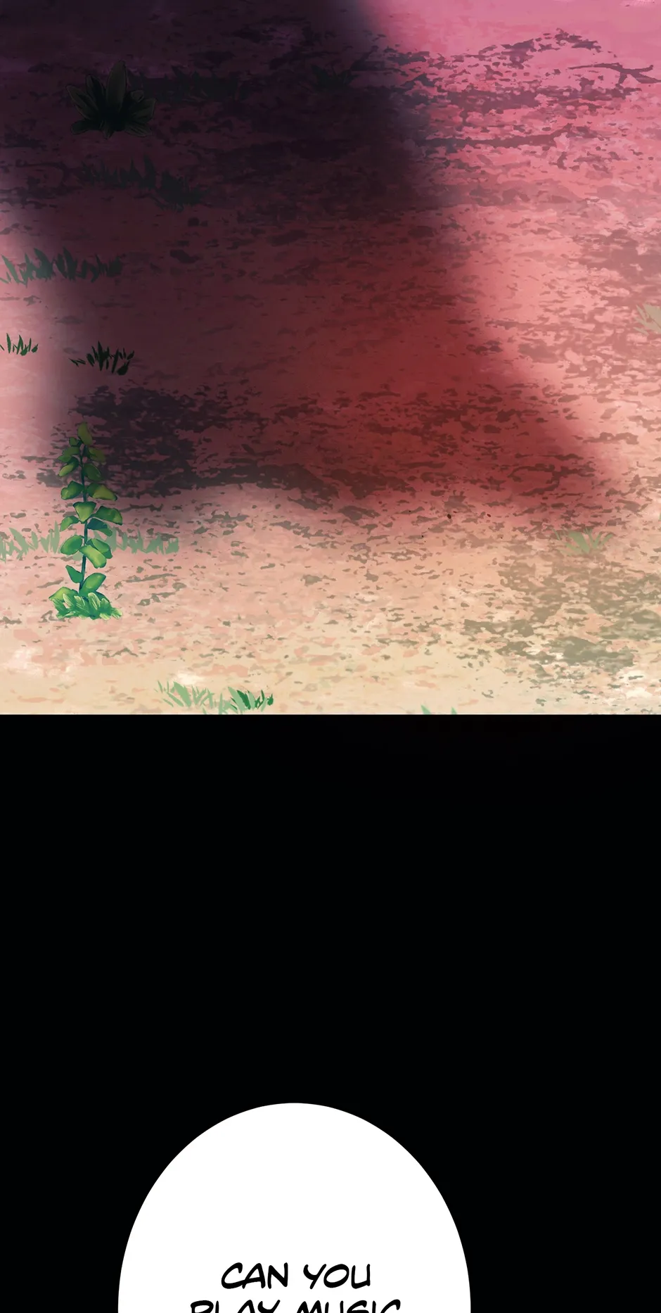 Read Betelgeuse chapter 53 image 68 on Lezhin