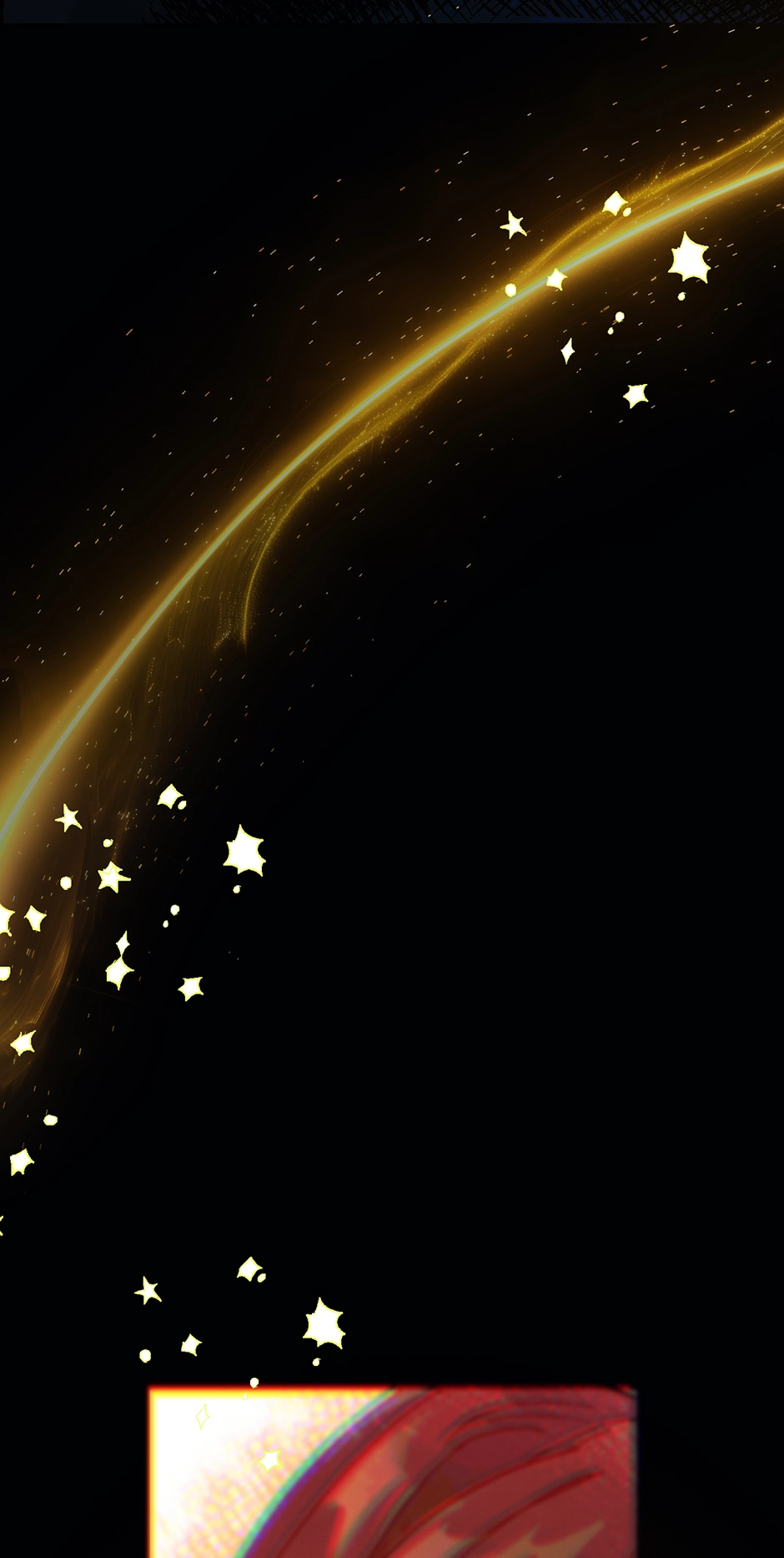Read Betelgeuse chapter 53 image 73 on Lezhin