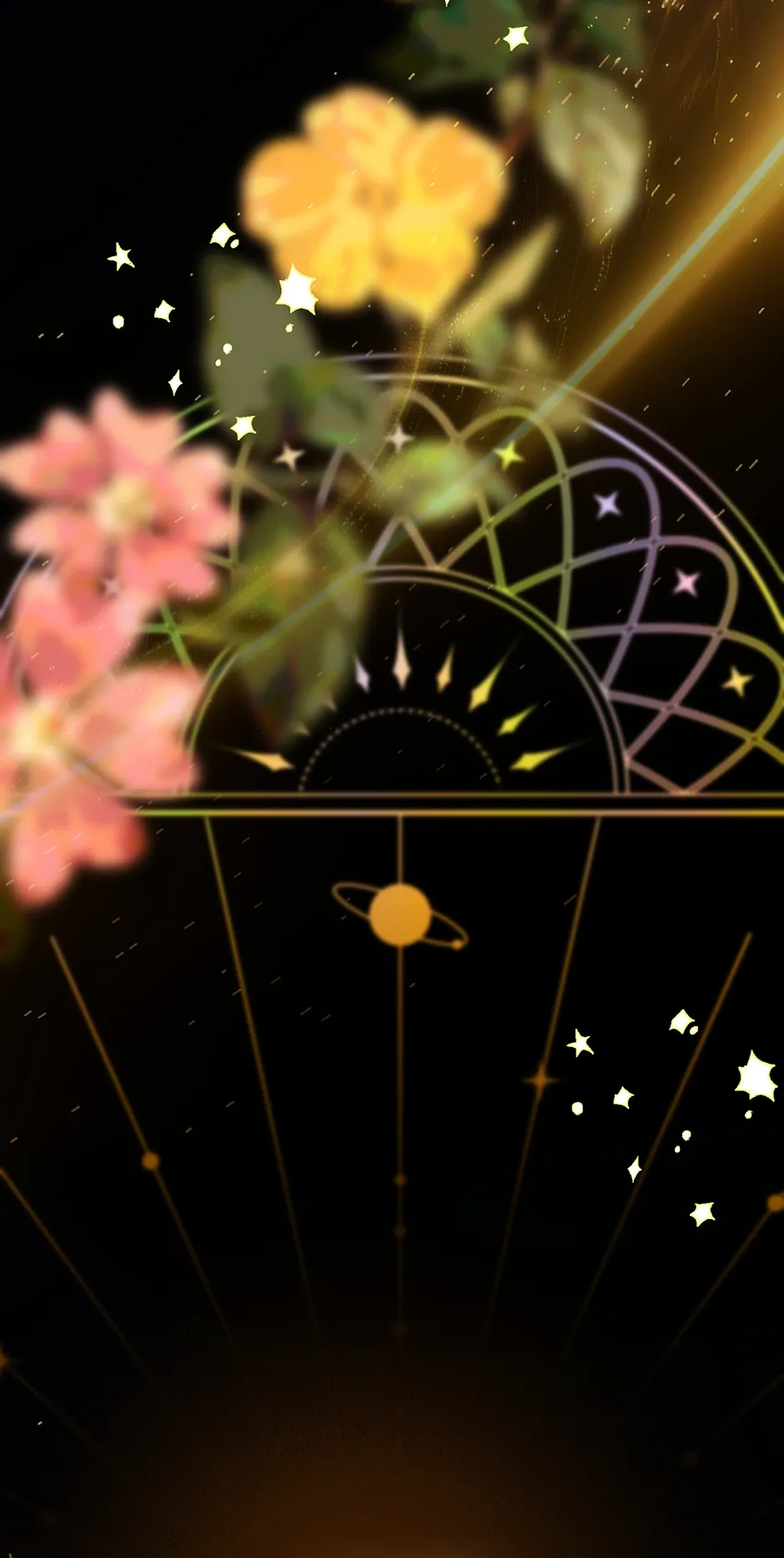 Read Betelgeuse chapter 53 image 75 on Lezhin