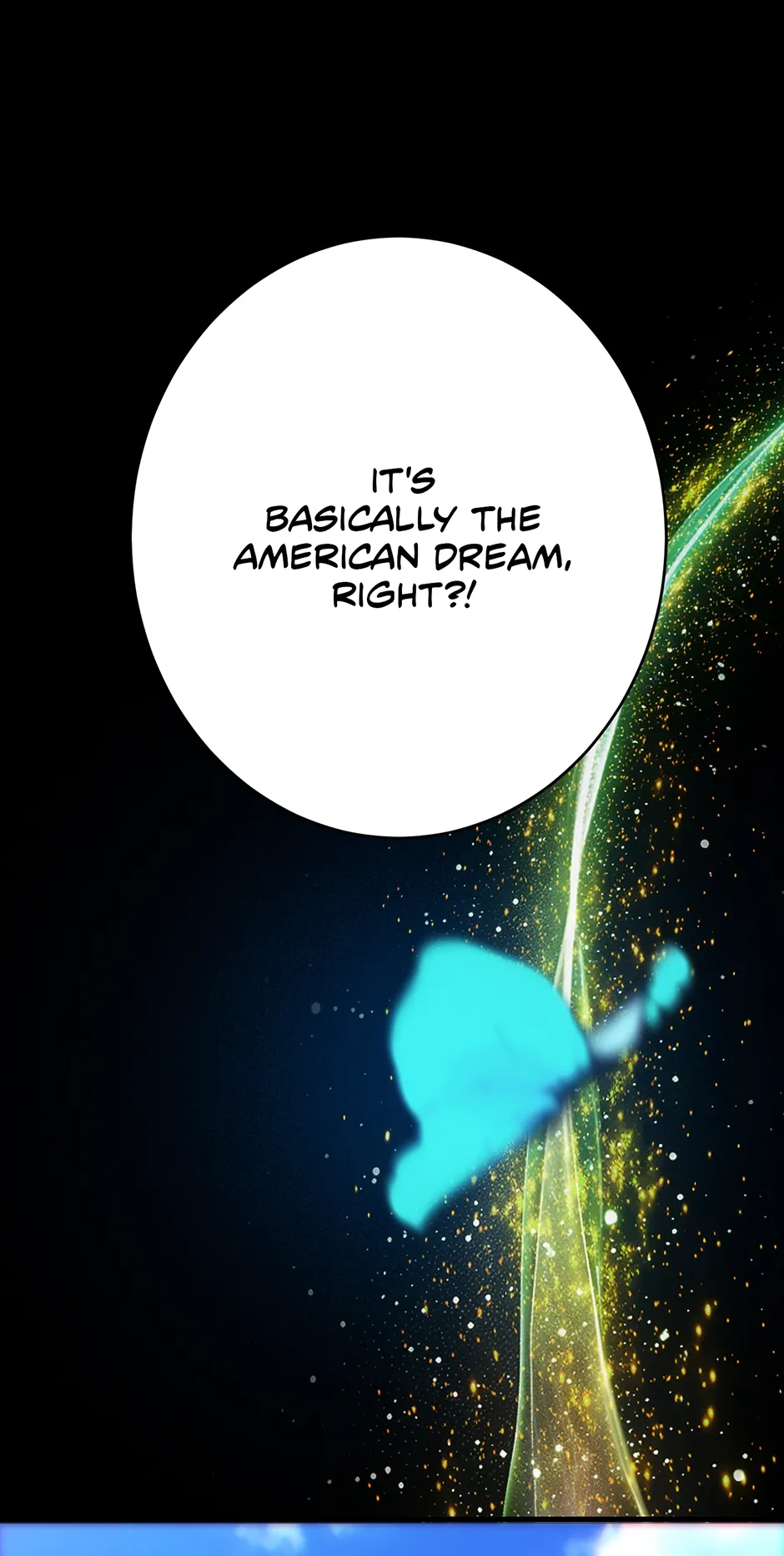 Read Betelgeuse chapter 53 image 91 on Lezhin