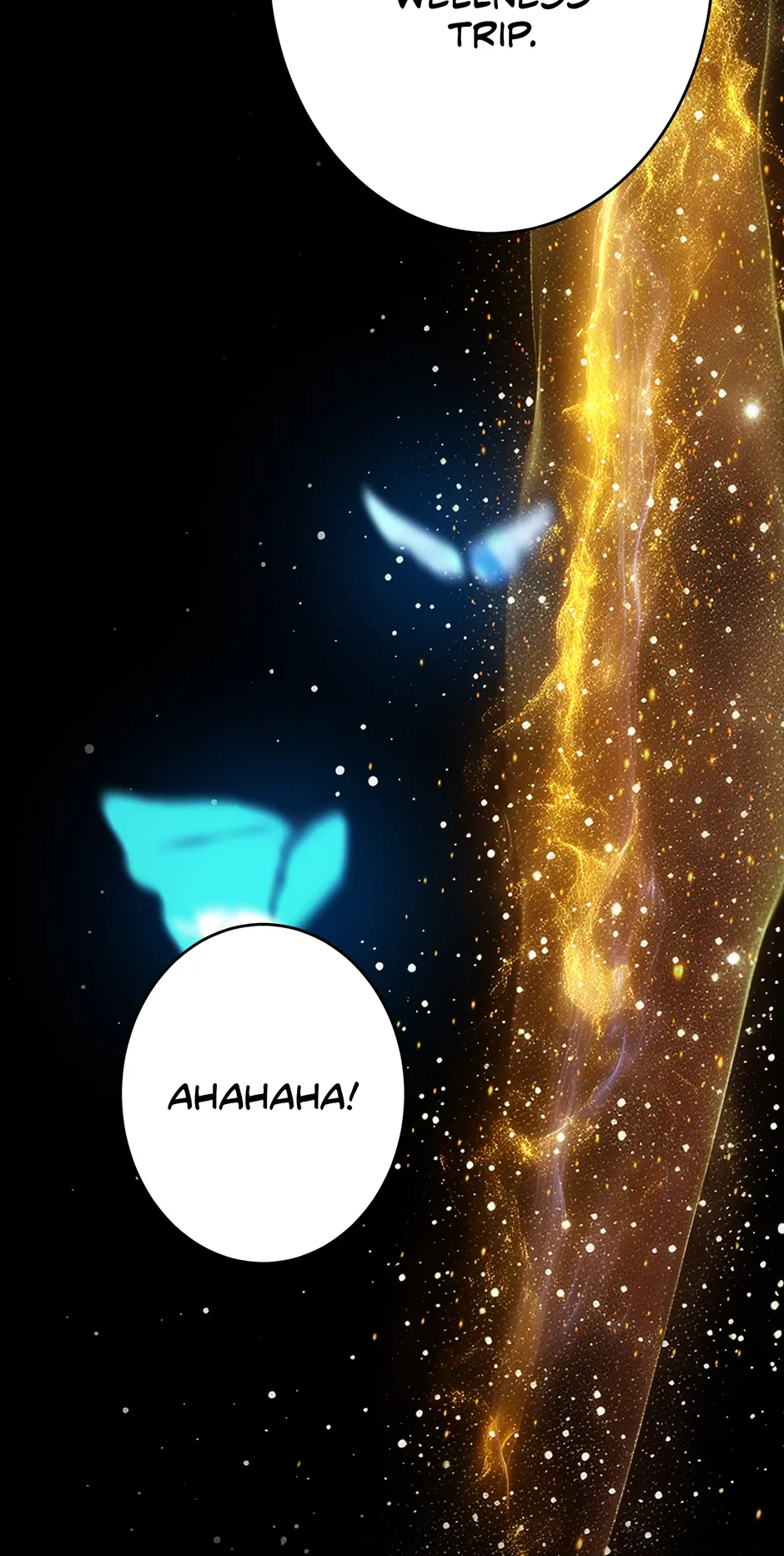 Read Betelgeuse chapter 53 image 93 on Lezhin