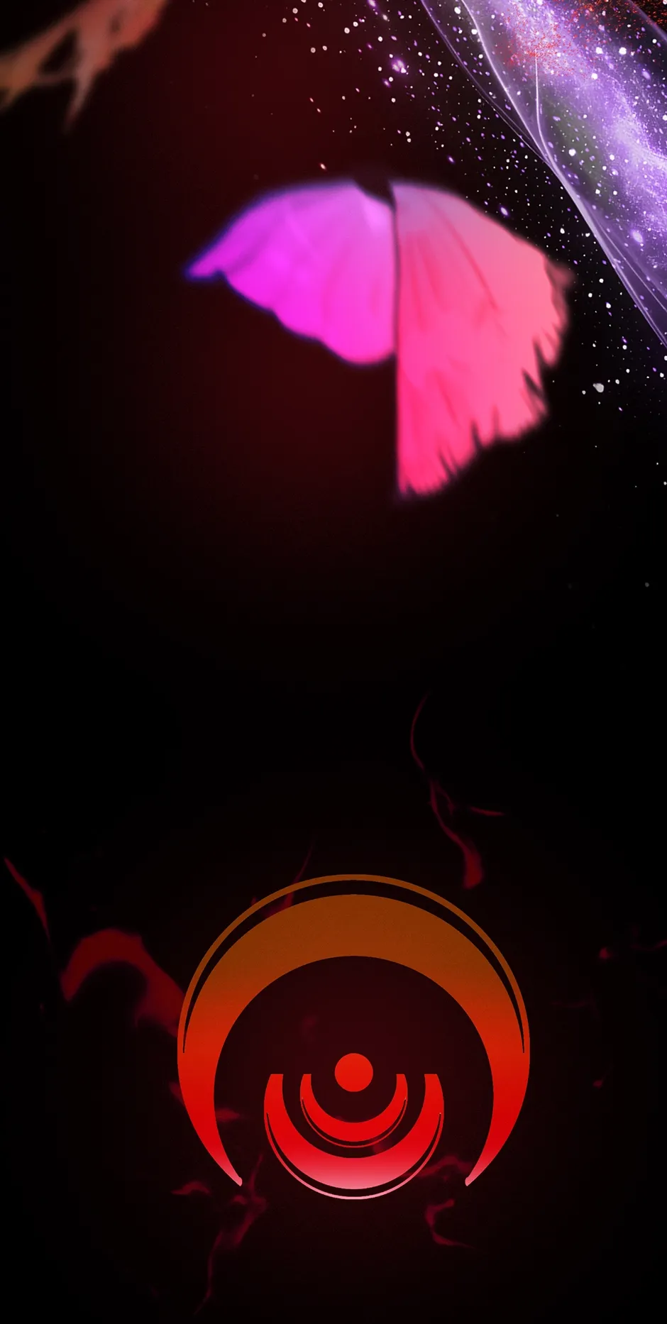 Read Betelgeuse chapter 53 image 96 on Lezhin
