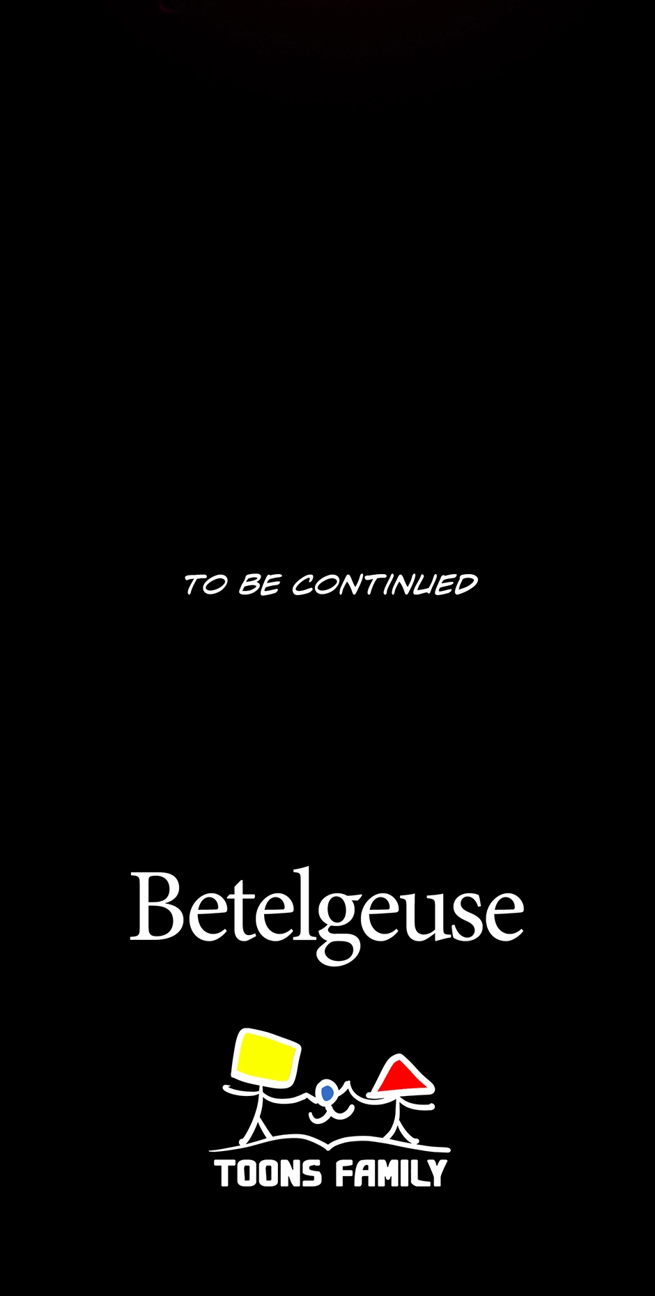 Read Betelgeuse chapter 53 image 97 on Lezhin