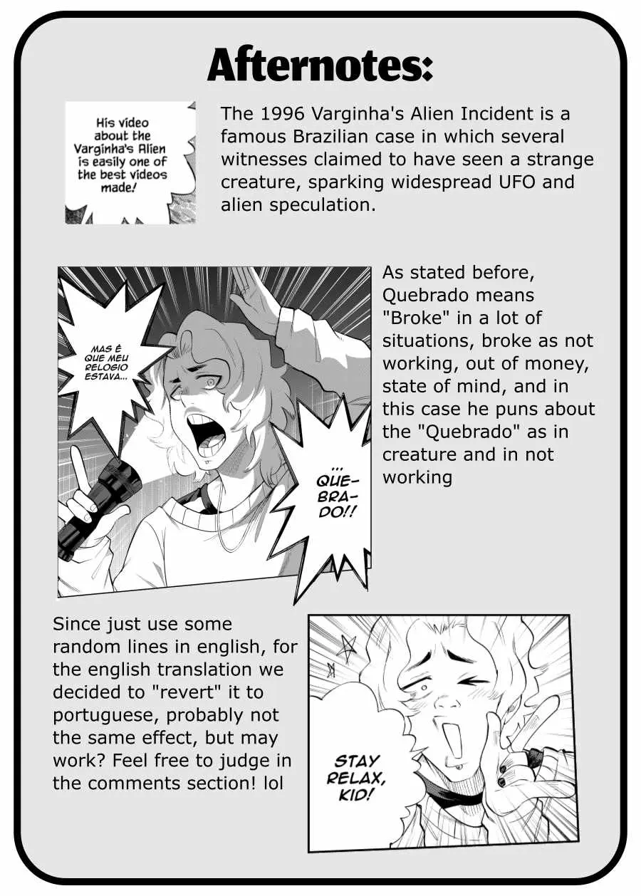Read Bet♧ger chapter 3 image 28 on Lezhin