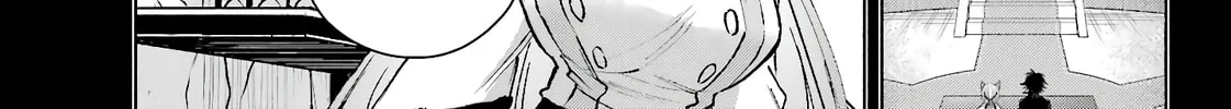 Betrothed to a Fox Demon Chapter 11 page 15 - 
