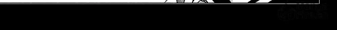 Betrothed to a Fox Demon Chapter 11 page 19 - 
