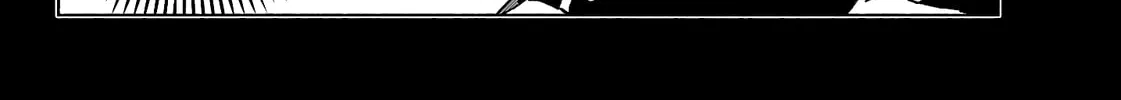 Betrothed to a Fox Demon Chapter 11 page 21 - 