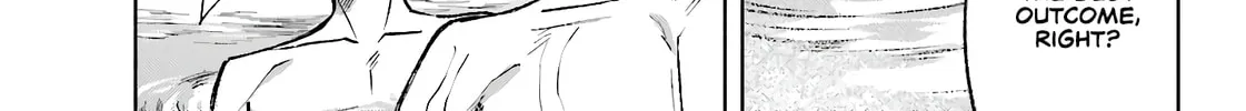 Betrothed to a Fox Demon Chapter 11 page 27 - 