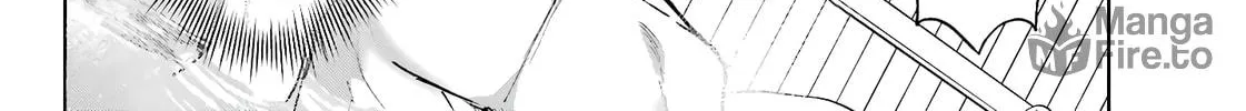 Betrothed to a Fox Demon Chapter 11 page 29 - 