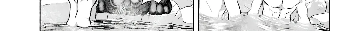 Betrothed to a Fox Demon Chapter 11 page 31 - 
