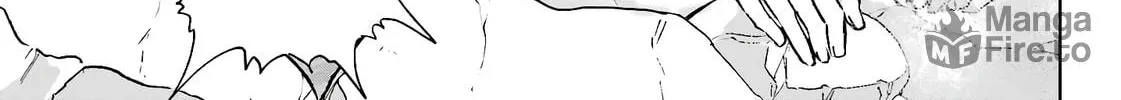 Betrothed to a Fox Demon Chapter 11 page 35 - 