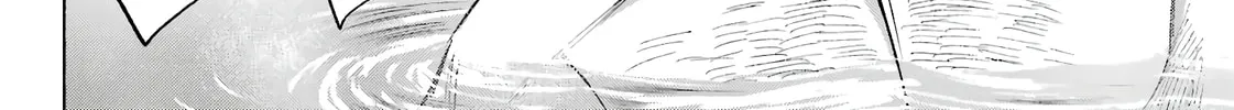 Betrothed to a Fox Demon Chapter 11 page 37 - 