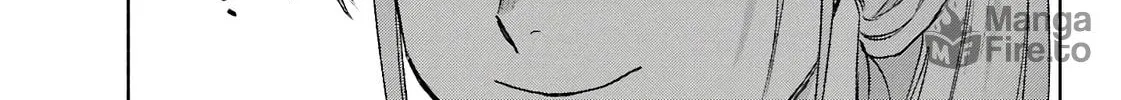 Betrothed to a Fox Demon Chapter 11 page 39 - 