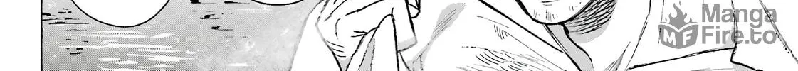 Betrothed to a Fox Demon Chapter 11 page 5 - 