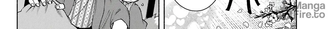 Betrothed to a Fox Demon Chapter 11 page 49 - 