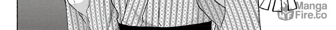 Betrothed to a Fox Demon Chapter 11 page 53 - 