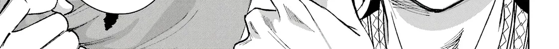 Betrothed to a Fox Demon Chapter 11 page 55 - 