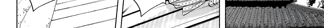 Betrothed to a Fox Demon Chapter 11 page 57 - 