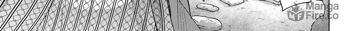 Betrothed to a Fox Demon Chapter 11 page 59 - 