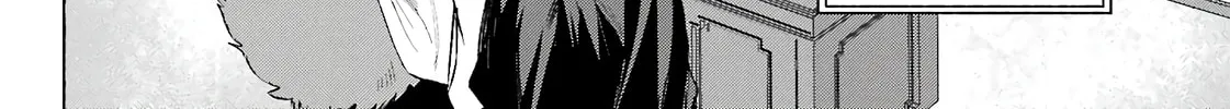 Betrothed to a Fox Demon Chapter 11 page 61 - 