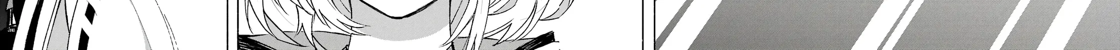 Betrothed to a Fox Demon Chapter 11 page 65 - 