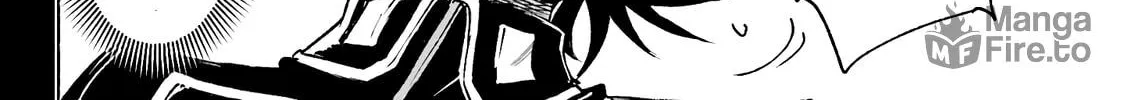 Betrothed to a Fox Demon Chapter 11 page 9 - 