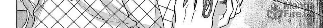 Betrothed to a Fox Demon Chapter 12 page 12 - 