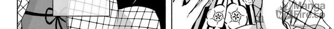 Betrothed to a Fox Demon Chapter 12 page 24 - 