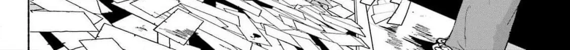 Betrothed to a Fox Demon Chapter 12 page 32 - 