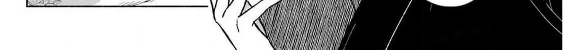 Betrothed to a Fox Demon Chapter 12 page 8 - 