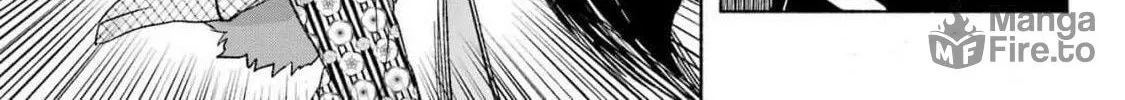 Betrothed to a Fox Demon Chapter 12 page 10 - 