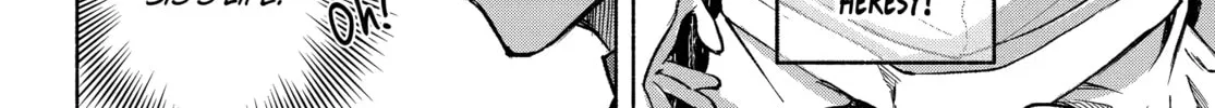 Betrothed to a Fox Demon Chapter 13.5 page 12 - 