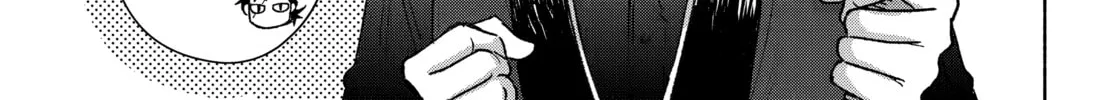 Betrothed to a Fox Demon Chapter 13.5 page 14 - 