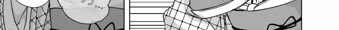 Betrothed to a Fox Demon Chapter 13 page 22 - 